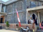 Masjid-Babul-Jannah-Mamuju.jpg