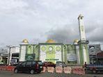 Masjid-Jami-Nurul-Muttahidah-ya.jpg