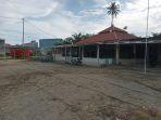 Masjid-Nurul-Falah-Muhammadiyah-Pasangkayu.jpg