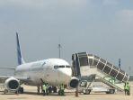Maskapai-Garuda-Indonesia.jpg