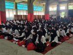 Masta-Unimaju-2022-diikuti-oleh-406-maba-dari-enam-jurusan-di-Masjid-Fastabiqul-Khaerat.jpg