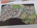 Master-plan-pembangunan-Jl-Arteri-Tahap-II.jpg