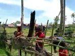 Masyarakat-Tambi-Pagai-Lokasi-rencan.jpg