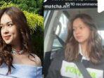 Media-sosial-kembali-dihebohkan-viralnya-video-syur-mirip-Rebecca-Klopper.jpg