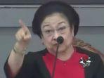 Megawati-memberikan-kritikan-pada-parpol-lain-tidak-ada-koalisi-di-sistem-ketatanegaraan-Indonesia.jpg