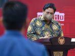 Menko-Perekonomian-dalam-Konferensi-Pers-Ratas-Evaluasi-PPKM-Senin-31.jpg<pf>Presiden-Republik-Indonesia-Ir-H-Joko-Widodo-dan-Wakil-Presiden-KH-Maruf-Amin.jpg