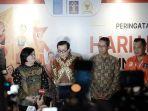 MenkumHAM-dalam-pidatonya-pada-peringatan-hari-HAM-sedunia-ke-75.jpg