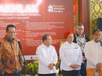 Menteri-Hukum-Supratman-Andi-Agtas-mengesahkan-SK-kepengurusan-Partai-Solidaritas-Indonesia.jpg