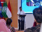 Menteri-Koordinator-Bidang-Pereko.jpg<pf>Airlangga-Hartarto-memberikan-kuliah-umum-di-Universitas.jpg<pf>Hartarto-memberikan-kuliah-umum-di-Universitas-Muhammadiyah-Sidoarjo-dengan-mengambil-tajuk.jpg