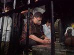 Menteri-Koordinator-Bidang-Perekonomian-Airlangga-Hartarto-menyempatkan-diri-mengunjungi-Kota-Solo.jpg