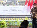 Menteri-Koordinator-Bidang-Perekonomian-Airlangga-Hartarto-soal-ekspor-tahun-2022.jpg