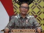 Menteri-Koordinator-Bidang-Politik-Hukum-dan-Keamanan-Mahfud-MD-Mahfud-MD.jpg