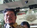 Menteri-Pertanian-Mentan-Syahrul-Yasin-Limpo-di-Gedung-Kemensetneg-Jakarta.jpg