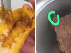 Menu-makanan-bergizi-gratis-di-bulukumba-Sulawesi-Barat-jadi-sorotan-karena-pisang-dan-tahu-berulat.jpg