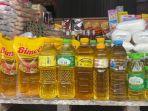 Minyakita-kemasan-botol-dijual-di-salah-satu-kios-di-Pasar-Lama-Mamuju.jpg