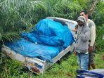 Mobil-tabrak-tiang-listrik-di-Desa-Polo-Pangale-Kecamatan-Pangale-Mamuju-Tengah.jpg