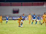 Momen-pertandingan-Persib-Bandung-vs-Bhayangkara-FC-Minggu-622022.jpg