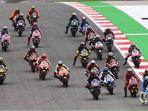 MotoGP-Jerman-2022-Live-Trans7-Mimpi-Aleix-Espargaro.jpg