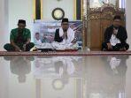 Muhajadah-dan-doa-bersama-PW-GP-Ansor-Sulbar-di-Masjid-Baitul-Anwar.jpg