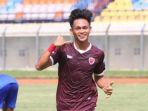 Muhammad-Dzaky-Asraf-bintang-muda-PSM-Makassar-kelahiran-Polman.jpg