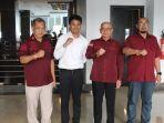 Muhammad-Farhan-Basri-berhasil-meraih-nilai-tertinggi-tes-SKD-CPNS-Kemenkumham.jpg