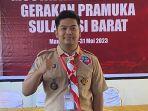 Muhammad-Rifai-Sahida-pemuda.jpg
