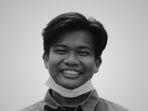 Muhammad-Yassir-Safri-Mahasiswa-STAIN-Majene-Asal-Batetangnga-Polman.jpg