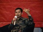 Muhammad-Zain-gantikan-Yakub-F-Solon-sebagai-PJ-Bupati-Mamasa.jpg