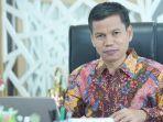 Muhammad-Zain-salah-satu-dari-tiga-nama-yang-diusulkan-DPRD-Polman-jadi-Pj-Bupati-Polman.jpg