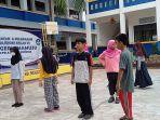 Murid-SDN-1-Mamuju-Sulawesi-Barat-Sulbar-saat-latihan-baris-berbaris-Rabu-1082022.jpg