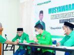 Muscab-PPP-Kabupaten-Mamuju-belum-lama-ini.jpg