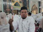 Mustari-Muhammad-Jafar-49-CJH-Polman-dit.jpg