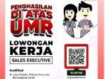 NSS-Cabang-Pasangkayu-membuka-lowongan-kerja.jpg