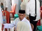 Najamuddin-Calon-Jamaah-Haji.jpg