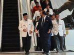 Nasdem-dan-PKS-Bertemu-Lahirkan-3-Kesepakatan.jpg