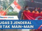 Negara-Islam-Indonesia-NII.jpg