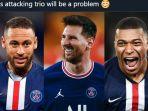 Neymar-Lionel-Messi-dan-Kylian-Mbappe-trio-penyerang-Paris-Saint-Germain.jpg