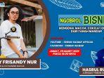 Ngobrol-Bisnis-Tribun-Sulbarcom-malam-ini-hadirkan-Dheny-Frisandy-Nur-CEO-Cokelat-Macoa.jpg