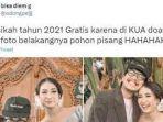 Nikah-di-KUA.jpg