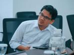 Nirwan-Soeja-Dosen-Universitas-Islam-Internasional-Indonesia.jpg