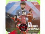 Nobar-Piala-AFF-2020-Thailand-vs-Timnas-Indonesia-Warkop-Kopi-Merdeka-Banjir-Doorprize.jpg