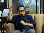 Nur-Salim-Ismail-Cendikiawan-Muda-Sulbar-dan-Ketua-LDNU-Sulbar.jpg