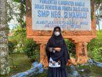 Nurnaniah-salah-satu-guru-honorer-Mamuju-sudah-mengabdi-selama-13-tahun.jpg