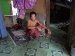 ODGJ-di-Mamuju-dirantai-pihak-keluarga.jpg