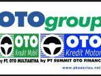 OTO-Group-Lowongan-Kerja.jpg