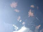Oknum-LSM-ditangkap-polisi.jpg