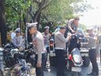 Operasi-Patuh-Marano-2025-Satuan-Lalu-Lintas-Satlantas-Polres-Majene.jpg