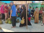Operasi-pasar-tabung-gas-3-kg-di-Kabupaten-Polman.jpg