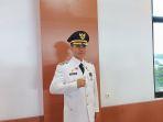 PJ-Bupati-Mamasa-Muhammad-Zain-s.jpg