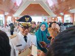 PJ-Gubernur-Sulbar-Prof-Zudan-Arif-Fakrulloh-saat-ditemui-di-graha-sandeq.jpg
